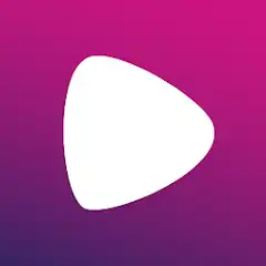 Wiseplay Mod APK v8.7.3 (Premium Unlocked, No Ads)