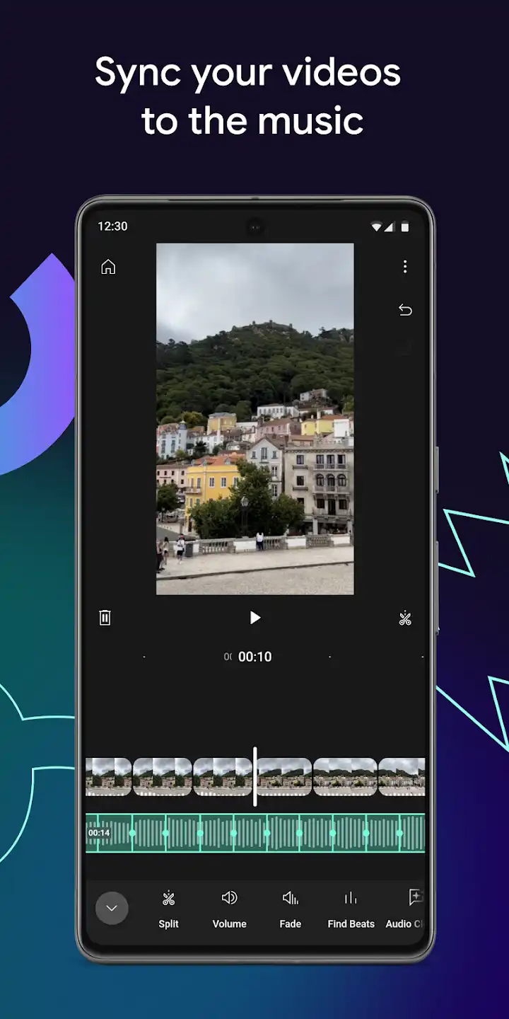 YouTube Create APK 2023