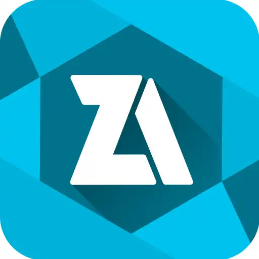 ZArchiver Donate Mod APK v1.0.10 Download (No ads)