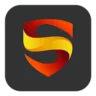 SOSOMOD APK