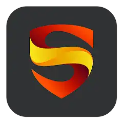 SOSOMOD Apk Free Download for Android