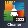 AVG Cleaner Pro Apk