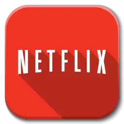 Netflix Mirror APK Download (Latest Version) for Android