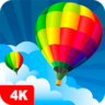 7Fon Wallpapers Mod APK 