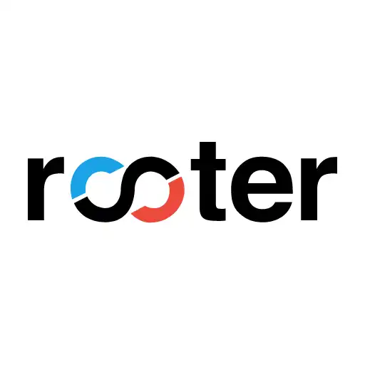 Rooter Mod APK v8.6.14 (Unlimited Premium) Download