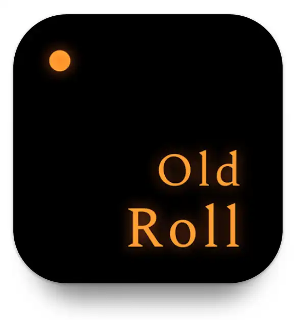 OldRoll Mod APK v6.8.0 (Premium Unlocked, Camera free)