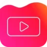 Genyoutube Mod APK 
