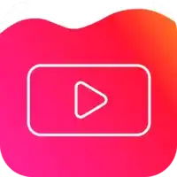 Genyoutube Mod APK (No ads, Unlocked) Download