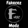 Fakecez Modz APK 