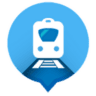 Where is my Train Mod Apk 