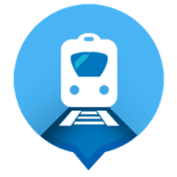 Where is my Train Mod APK v7.1.5.974952539 (Unlocked)