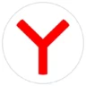 Yandex Japan Apk 