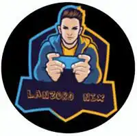 NiX Injector APK v2.28 Free Download for Android