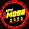 New Imoba 2024 APK 