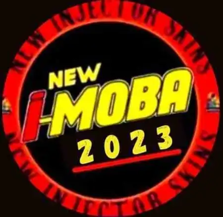New Imoba 2026 APK Latest Download on Android