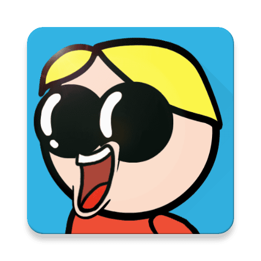 Tween Craft Mod APK v1.892.9 (Premium Unlocked)