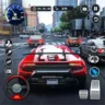 Real Car Driving Race City 3D Mod APK 