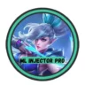 ML Mod Apk 