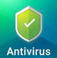 Kaspersky Mobile Antivirus Mod APK Download for Android