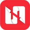 Unite VPN APK 