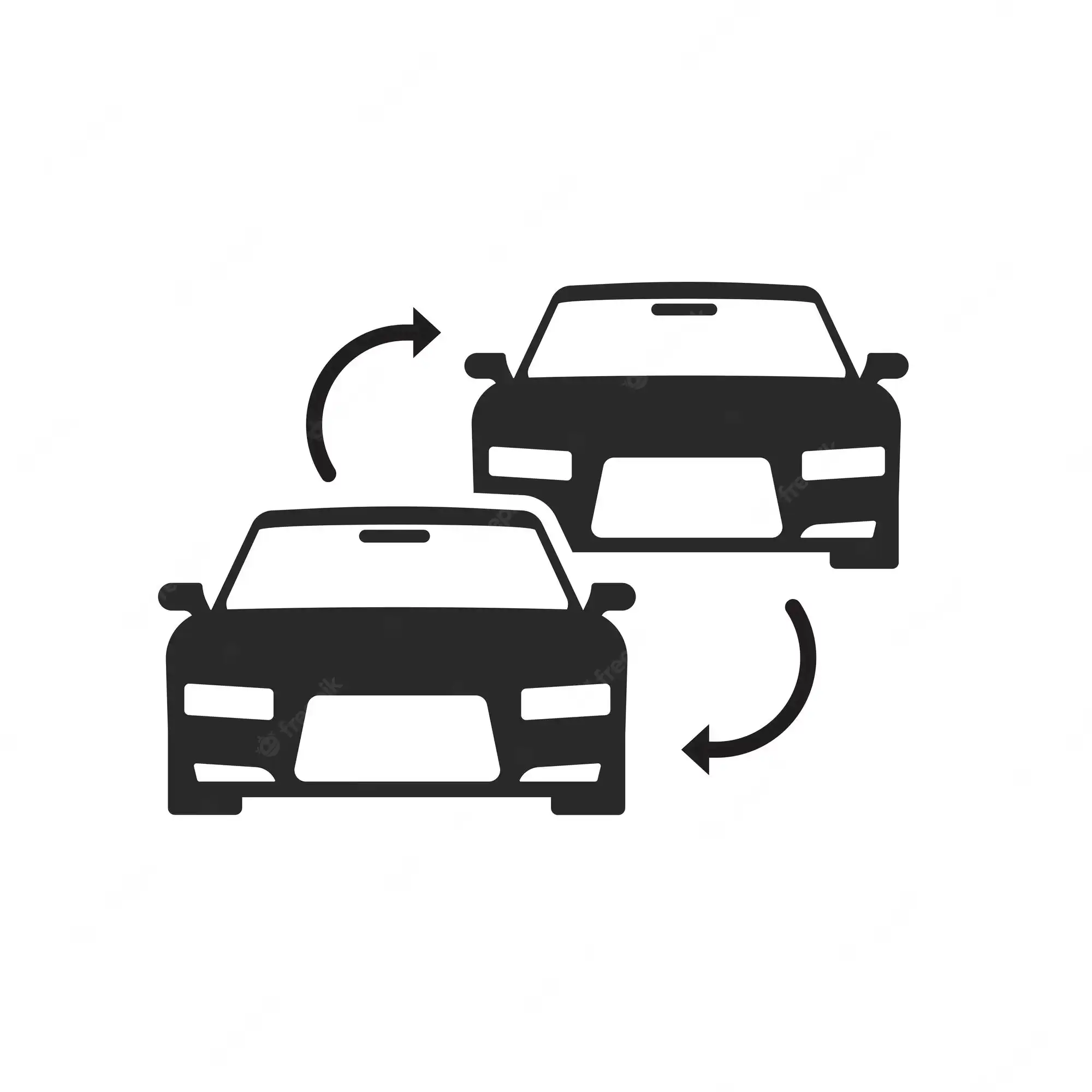 Car For Trade MOD APK v9.20.0 (Unlimited Money)