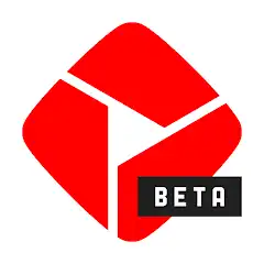 YouTube Create APK Download Latest Version 2026