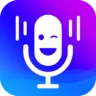 Voice Changer Mod APK 