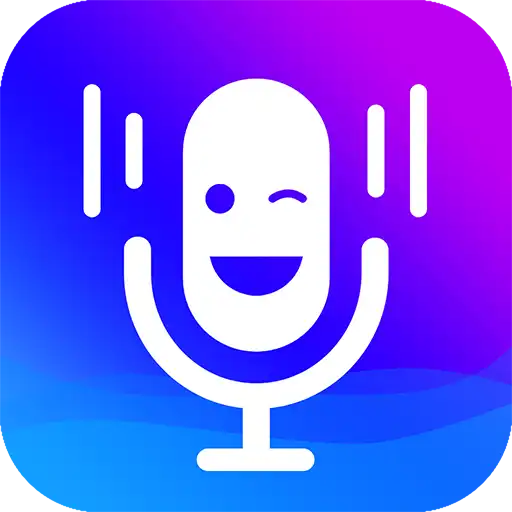 Voice Changer Mod APK v1.02.112.1013 (Premium Unlocked)