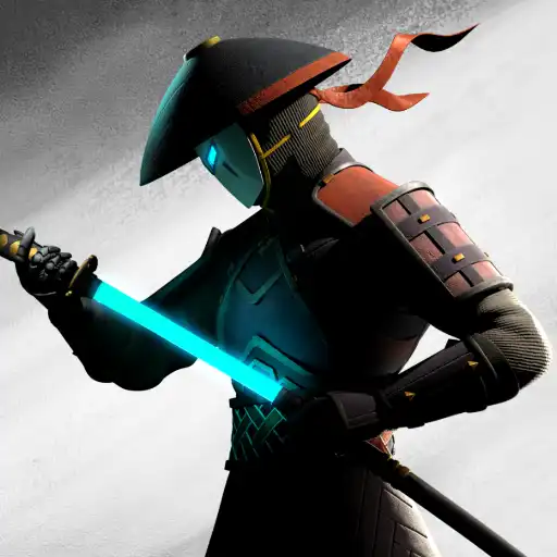 Shadow Fight 3 Mod APK v1.46.1 (Unlimited Money)
