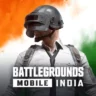 94fbr BGMI Apk 