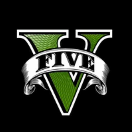 94fbr GTA 5 APK v1.57 Download for Android