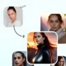 Artguru AI Face Swap APK 