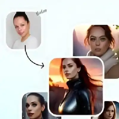 Artguru AI Face Swap APK v27 Download Latest Version