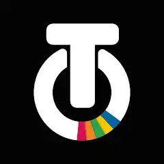 Tamasha App APK v4.0.3 Download For Android