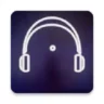 Fermata Auto APK v1.9.9 Download for Android