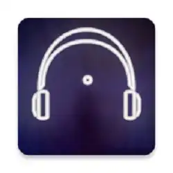 Fermata Auto APK v1.9.9 Download for Android