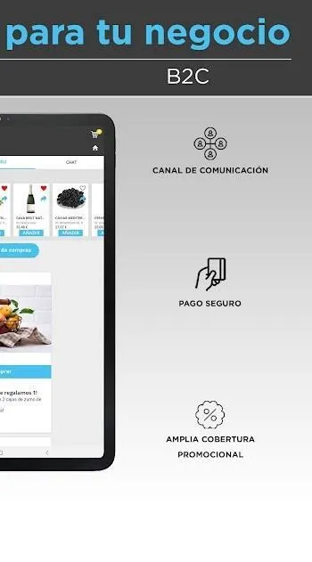 Cart APK 2023