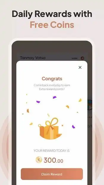 Chillar Pro Max Apk 2023