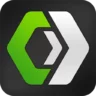 CineHub Mod APK 