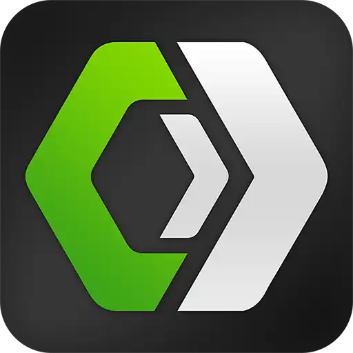 CineHub Mod APK v2.3.25 (Ad-Free) Download
