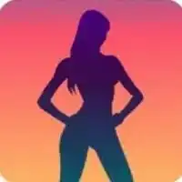 Clothes Off AI Bot APK v1.2 (Free AI Bot Unlocked)