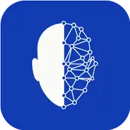 Deepfake AI APK v2.8 (Pro Unlocked) Download