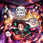 Demon Slayer APK v1.0.8 Free Download for Android