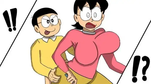 Doraemon X APK 2023