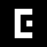 EPIK AI Apk 