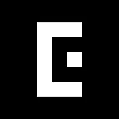 EPIK AI APK v7.4.31 Download Free Android