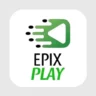 Epix Play APK 
