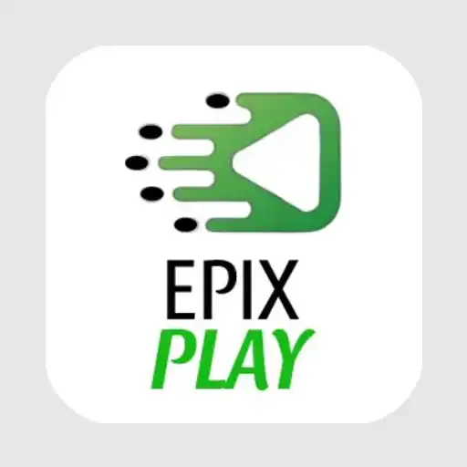 Epix Play APK v6.0 Download for Android