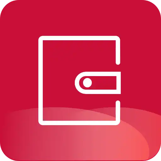 Easyjuan APK v1.0.7 Download for Android
