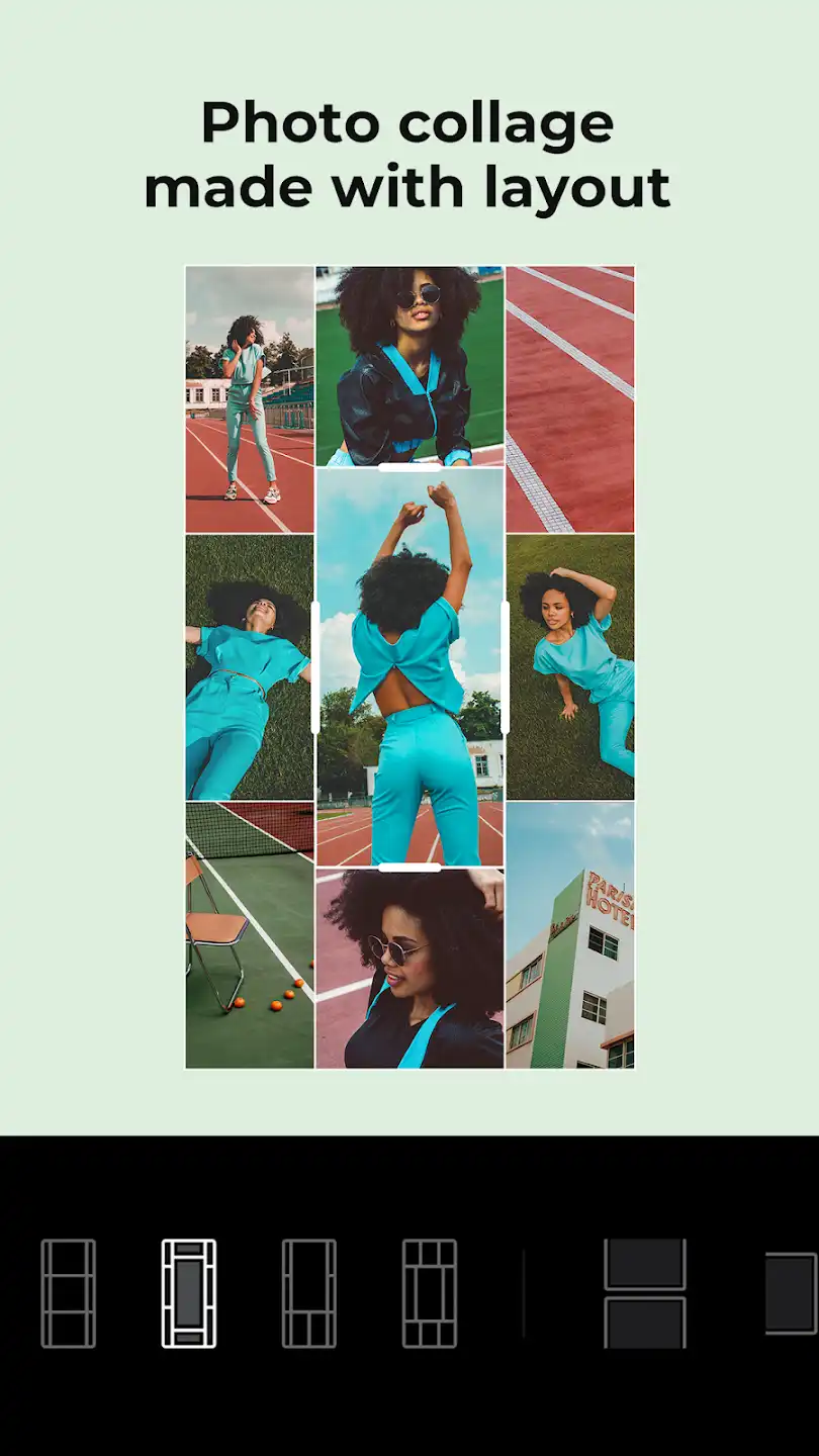 Epik AI Yearbook Mod APK